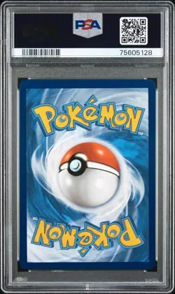 N | 2023 TCG Pokémon SW/SH Crown Zenith | FA Arceus VStar #GG70 | PSA 9 MINT - Image 4