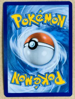 POKÉMON TWILIGHT MASQUERADE BLOODMOON URSALUNA EX DOUBLE RARE HOLO 141/167 NM+ - Image 4
