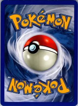 Togepi 56/105 1st Edition LP Neo Destiny Pokemon Card TCG - Image 2