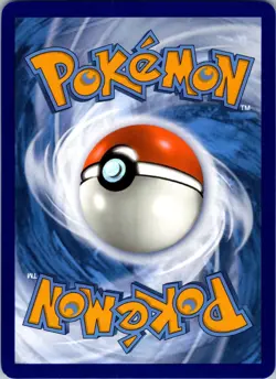 Cornerstone Mask Ogerpon EX 112/167 NM Pokemon Card TCG - Image 2