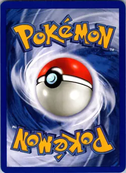 Squirtle 68/82 1st Edition NM Team Rocket Pokemon Card TCG - Image 2