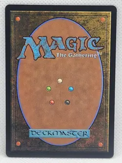 MTG / Final Fantasy - Cloud, Planet's Champion English Extended Art Mythic 0482 - Image 2