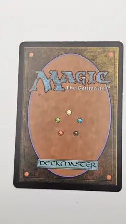 MP 1x Emeria, The Sky Ruin - Zendikar - MTG - Image 2