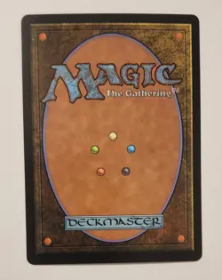 Mtg Innistrad Remastered Edgar Markov Showcase NM Foil  - Image 2