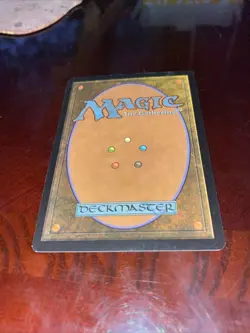 Common Bond Return to Ravnica Regular MTG MAGIC TRADING CARD GAME - Image 2