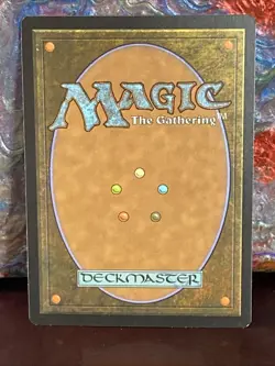 MTG Disperse Magic 2014 51/249 Regular TCG CARD - Image 2