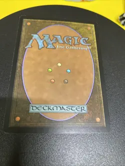 MTG Torch Fiend Magic 2013 151/249 Regular Uncommon  TCG CARD - Image 2