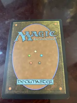 MTG Satyr Piper Theros Regular FINISH 175/249 TCFG GAME CARD MAGIC TCG - Image 2