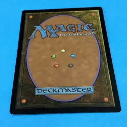 Glimmerpost Scars of Mirrodin Regular MTG MAGIC CARD TCG - Image 2