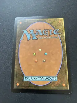 MTG Rubblebelt Maaka Dragon's Maze 38/156 Regular Common Magic The Gathering TCG - Image 3