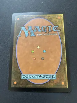 MTG Rubblebelt Maaka Dragon's Maze 38/156 Regular Common Magic The Gathering TCG - Image 4