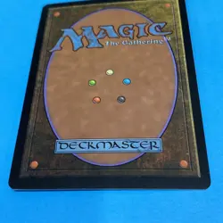Mogg Alarm Nemesis Regular MTG MAGIC CARD TCG - Image 2
