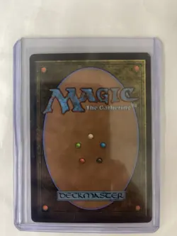 Seifer Almasy - (Borderless Surge FOIL) - FINAL FANTASY - NM MTG - Image 2