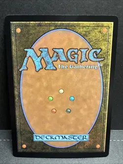 Seifer Almasy - (Borderless Surge FOIL) - FINAL FANTASY - NM MTG - Image 2