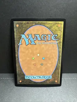 Seifer Almasy - (Borderless Surge FOIL) - FINAL FANTASY - NM MTG - Image 3