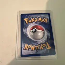Dark Dragonite Holo - ex Team Rocket Returns 15/109 2005 LP Pokemon - Image 2