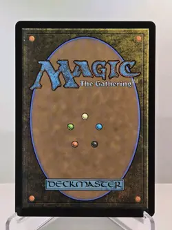 MTG Aerith Gainsborough (Regular) Final Fantasy Magic The Gathering  - Image 2