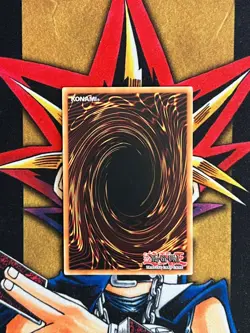 RA02-EN044 Accesscode Talker Super Rare 1st Edition NM Yugioh Card - Image 2