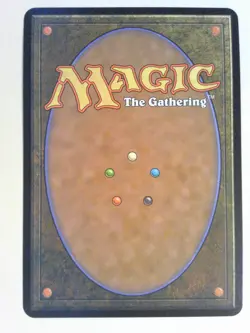MTG - 1x Atraxa Praetor's Voice - Commander 2016 - Over Size Foil - VLP - Magic - Image 2