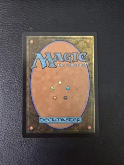 The One Ring Universes Beyond: the Lord of the Rings: Tales of Middle-Earth MTG - Image 2