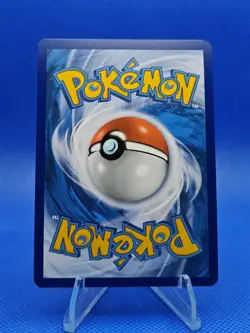 ðŸ”µ Pokemon TCG Scarlet & Violet Base Set RARE CANDY 256/198 Full Art Holo NM - Image 2