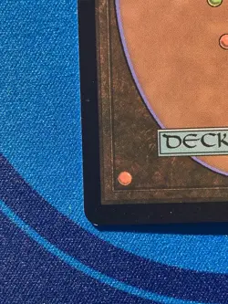 crucible of worlds borderless LP MTG - Image 10