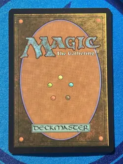 crucible of worlds borderless LP MTG - Image 6