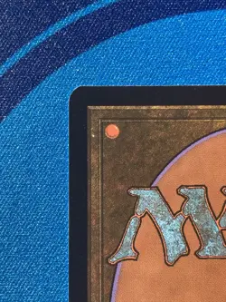 crucible of worlds borderless LP MTG - Image 7