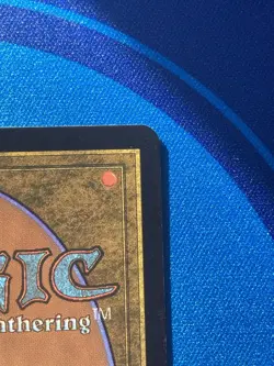 crucible of worlds borderless LP MTG - Image 8