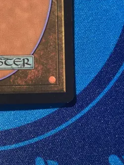 crucible of worlds borderless LP MTG - Image 9