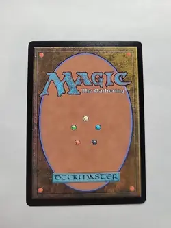 MTG - Nykthos Paragon _ Modern Horizons 2 Regular Rare #022 - Image 3