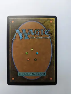 MtG | Modern Horizons 2 | Urza's Saga NM/M - Image 2