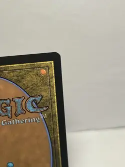 Heroic Intervention - Commander: Lord of the Rings: Tales of Middle-earth LP - Image 10