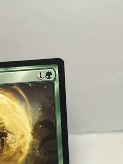 Heroic Intervention - Commander: Lord of the Rings: Tales of Middle-earth LP - Image 3