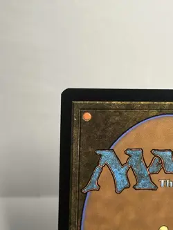 Heroic Intervention - Commander: Lord of the Rings: Tales of Middle-earth LP - Image 9