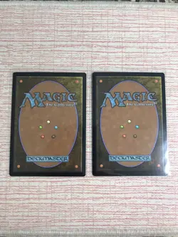 Fraying Sanity - MTG - Hour of Devastation - PACK FRESH UNPLAYED - NM/Mint - Image 11