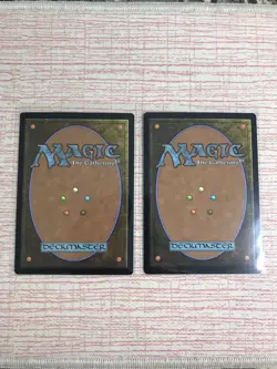 Fraying Sanity - MTG - Hour of Devastation - PACK FRESH UNPLAYED - NM/Mint - Image 3