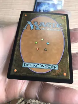 Fraying Sanity - MTG - Hour of Devastation - PACK FRESH UNPLAYED - NM/Mint - Image 6