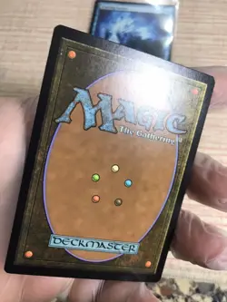 Fraying Sanity - MTG - Hour of Devastation - PACK FRESH UNPLAYED - NM/Mint - Image 7