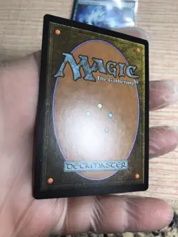 Fraying Sanity - MTG - Hour of Devastation - PACK FRESH UNPLAYED - NM/Mint - Image 8