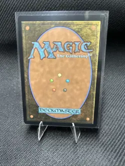 Defense of the Heart Wilds of Eldraine: Enchanting Tales Regular - Image 3