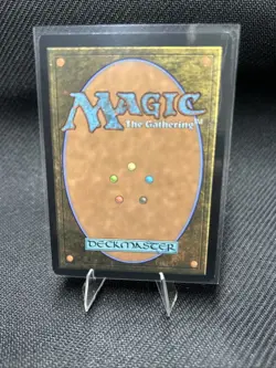 Defense of the Heart Wilds of Eldraine: Enchanting Tales Regular - Image 5