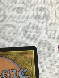 D530 MTG MAGIC RAVNICA REMASTERED TIDESPOUT TYRANT #0422 RARE NM EXT ART - Image 12