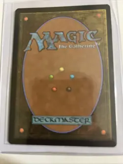 MTG Spire Garden Commander Legends: Battle for Baldur's Gate 361/361 Rare - Image 2