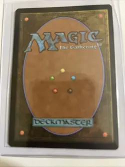 MTG Spire Garden Commander Legends: Battle for Baldur's Gate 361/361 Rare - Image 4