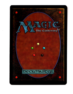 MTG Necropolis SP/NM- The Dark Magic the Gathering ~ Free Shipping ~ - Image 4