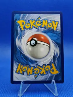 ðŸ”µ Pokemon TCG Crown Zenith Galarian Gallery MANAPHY GG06/GG70 FA Holo Rare NM - Image 2