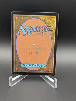 Tamiyo's Safekeeping Kamigawa: Neon Dynasty Regular - Image 3