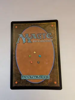1x Carth the Lion ~ Extended Art NM-Mint, English Modern Horizons 2 MTG Magic - Image 2