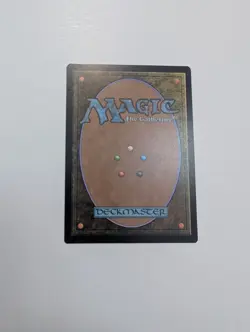 MTG - Thundering Falls - Murders at Karlov Manor NM/M Condition - Image 8
